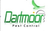 Launceston Pest Control 377180 Image 0